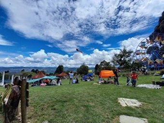 festival-de-cometas-2.jpg
