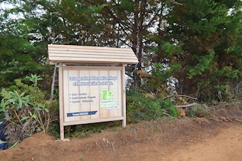 galery-4.jpg