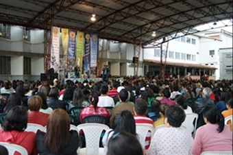 premios-2014.jpg
